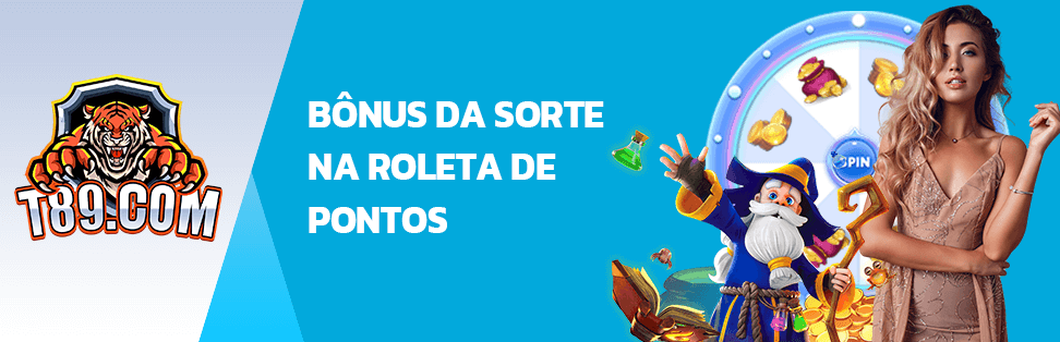 quais slots estão pagando agora